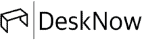 Desknow