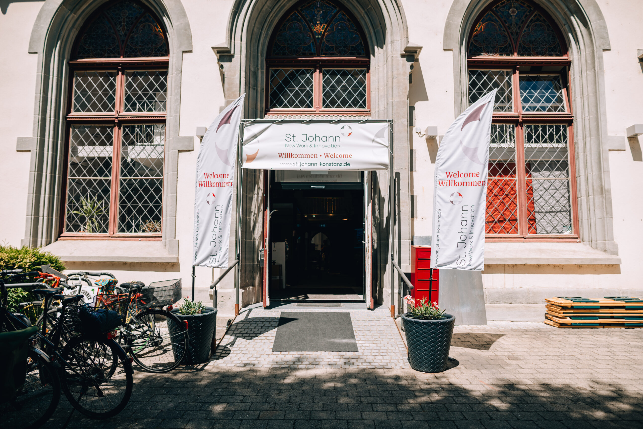 Konstanz-St-Johann-Gruenderschiff-01_Copyright_MTK-Leo-Leister