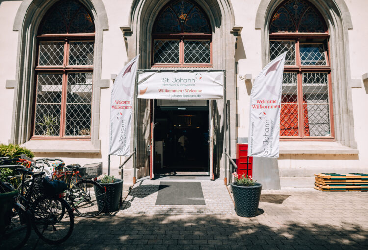 Konstanz-St-Johann-Gruenderschiff-01_Copyright_MTK-Leo-Leister